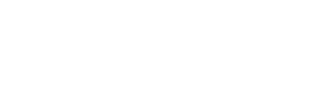 The Beautyhood
